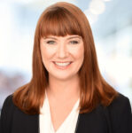 kylie-davis-author-avatar